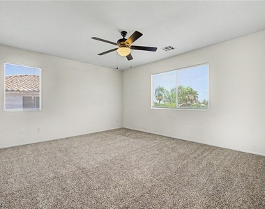 2392 Predera Avenue - Photo Thumbnail 16