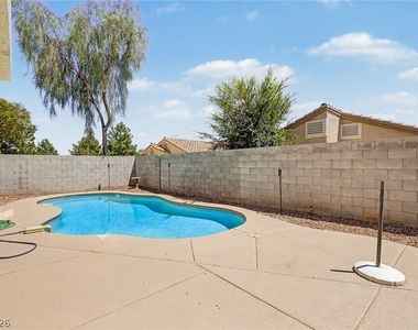 3468 Momentum Court - Photo Thumbnail 28