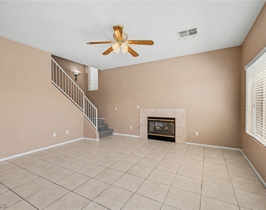 3468 Momentum Court - Photo Thumbnail 7