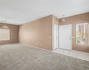 3468 Momentum Court - Photo Thumbnail 2