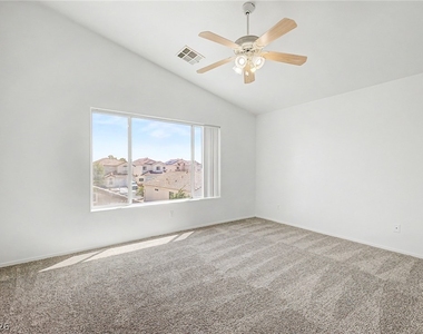 3468 Momentum Court - Photo Thumbnail 14