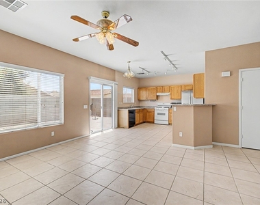 3468 Momentum Court - Photo Thumbnail 9