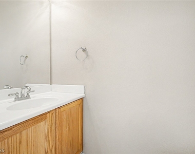3468 Momentum Court - Photo Thumbnail 13