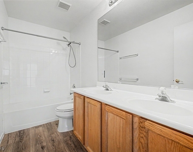 3468 Momentum Court - Photo Thumbnail 25
