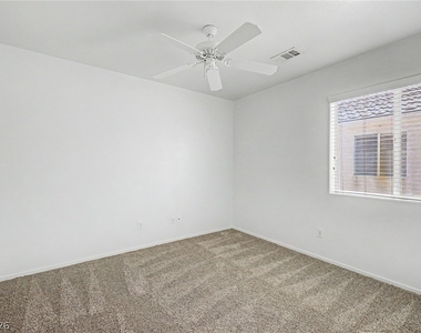 3468 Momentum Court - Photo Thumbnail 21