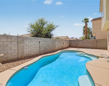 3468 Momentum Court - Photo Thumbnail 1