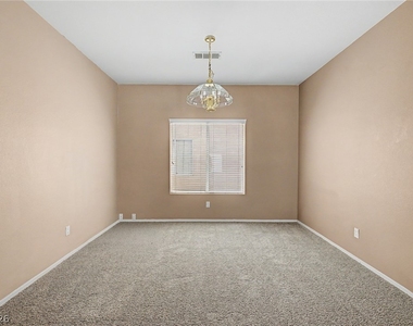 3468 Momentum Court - Photo Thumbnail 6