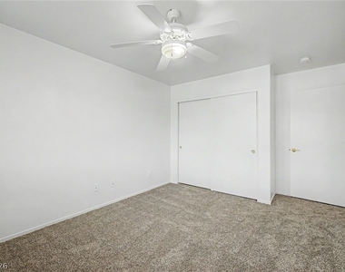3468 Momentum Court - Photo Thumbnail 24
