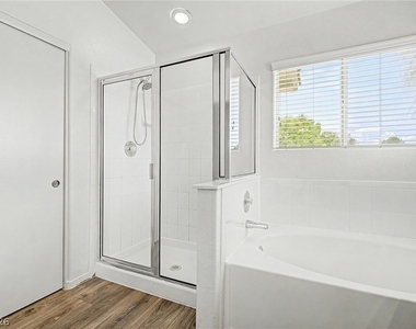3468 Momentum Court - Photo Thumbnail 17