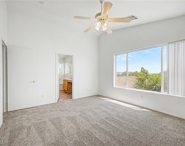 3468 Momentum Court - Photo Thumbnail 15
