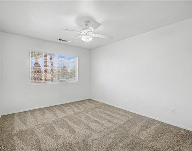 3468 Momentum Court - Photo Thumbnail 23