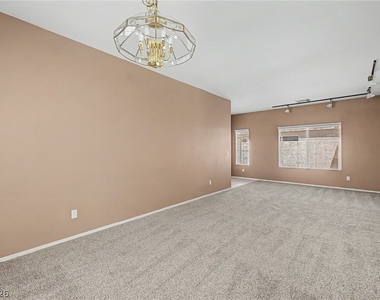 3468 Momentum Court - Photo Thumbnail 5