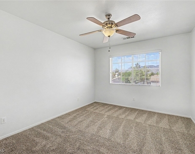 3468 Momentum Court - Photo Thumbnail 19