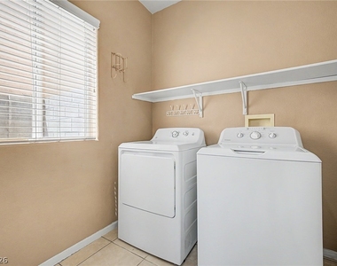 3468 Momentum Court - Photo Thumbnail 26