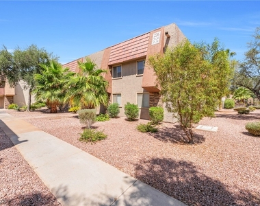 5300 Indian River Drive - Photo Thumbnail 33