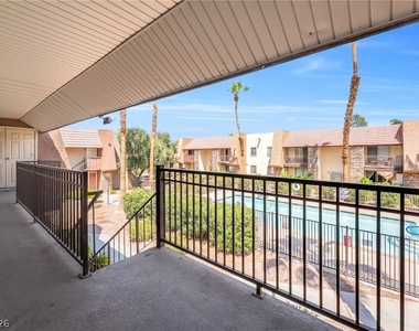 5300 Indian River Drive - Photo Thumbnail 22