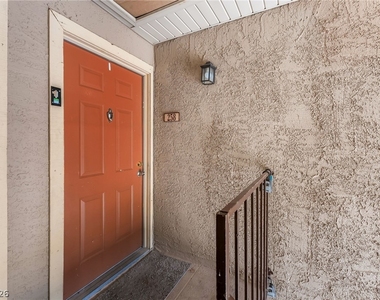 5300 Indian River Drive - Photo Thumbnail 31
