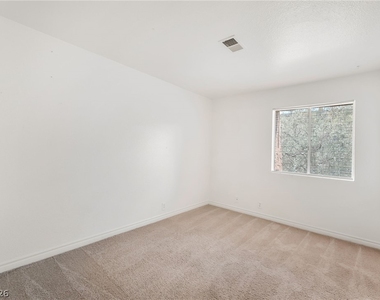 5300 Indian River Drive - Photo Thumbnail 8
