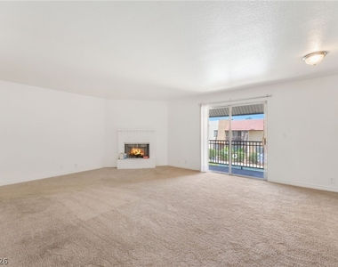 5300 Indian River Drive - Photo Thumbnail 4