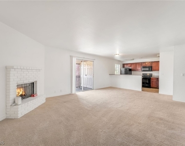 5300 Indian River Drive - Photo Thumbnail 5