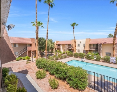5300 Indian River Drive - Photo Thumbnail 25