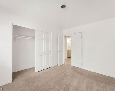 5300 Indian River Drive - Photo Thumbnail 9