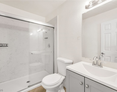 5300 Indian River Drive - Photo Thumbnail 18