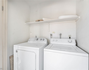 5300 Indian River Drive - Photo Thumbnail 23