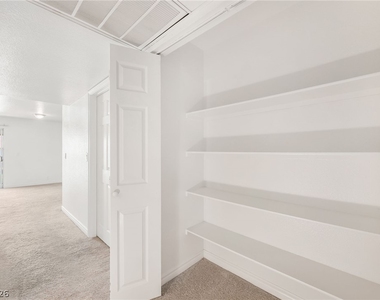 5300 Indian River Drive - Photo Thumbnail 15