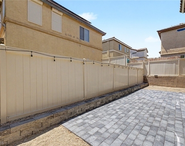 8168 New Leaf Avenue - Photo Thumbnail 26