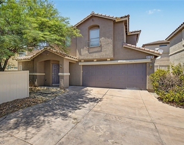 8168 New Leaf Avenue - Photo Thumbnail 2