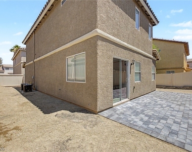 8168 New Leaf Avenue - Photo Thumbnail 24