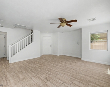 8168 New Leaf Avenue - Photo Thumbnail 4