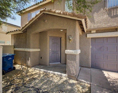 8168 New Leaf Avenue - Photo Thumbnail 3