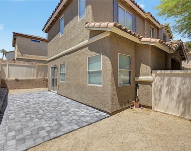 8168 New Leaf Avenue - Photo Thumbnail 25