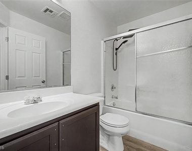 8168 New Leaf Avenue - Photo Thumbnail 22