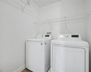 8168 New Leaf Avenue - Photo Thumbnail 23
