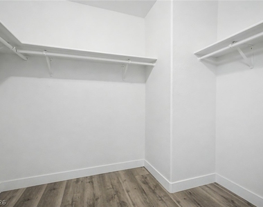 8168 New Leaf Avenue - Photo Thumbnail 16