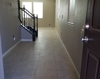 10600 Tealbrook Street Street - Photo Thumbnail 1