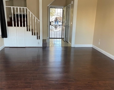 1476 Reef Ridge Court - Photo Thumbnail 17
