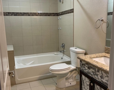 1476 Reef Ridge Court - Photo Thumbnail 9