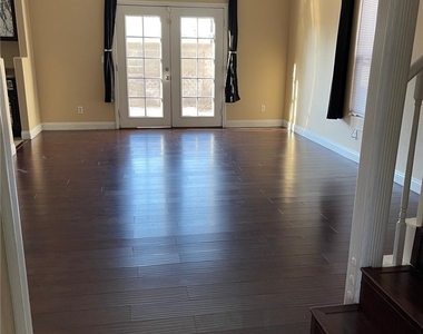 1476 Reef Ridge Court - Photo Thumbnail 1