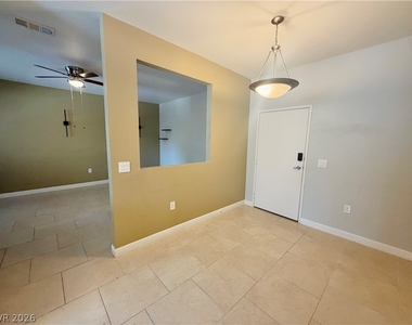 5250 S Rainbow Boulevard - Photo Thumbnail 6