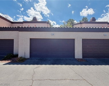 5250 S Rainbow Boulevard - Photo Thumbnail 2