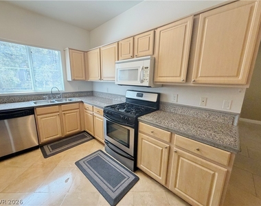 5250 S Rainbow Boulevard - Photo Thumbnail 8