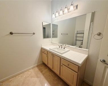 5250 S Rainbow Boulevard - Photo Thumbnail 14