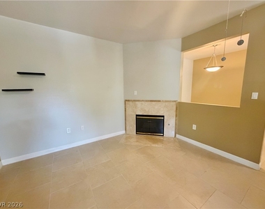 5250 S Rainbow Boulevard - Photo Thumbnail 5