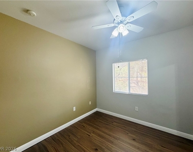 5250 S Rainbow Boulevard - Photo Thumbnail 17