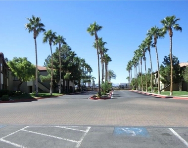 9000 Las Vegas Boulevard - Photo Thumbnail 14