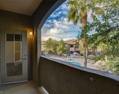 9000 Las Vegas Boulevard - Photo Thumbnail 9